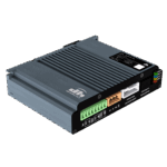 高精度力制御サーボドライバ